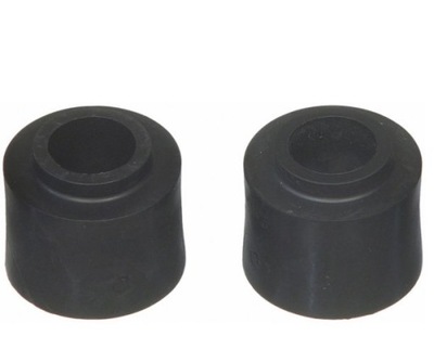 BAW K8613 BUSHING DRIVE SHAFT REAKCYJNEGO - milautoparts.fr