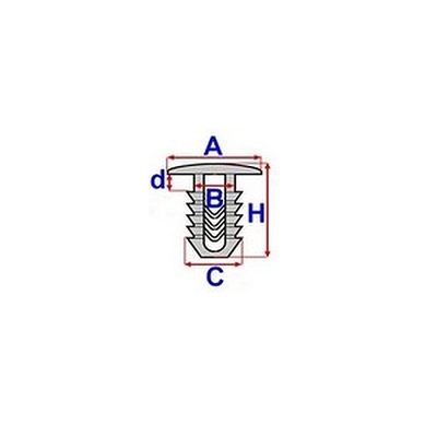 Romix B23187 - milautoparts-fr.ukrlive.com