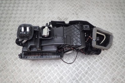 PORSCHE WITH 99157301110 HEATER - milautoparts.fr