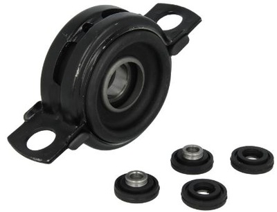 Nowa посилена підпора do вала hyundai santa fe libero фото №1