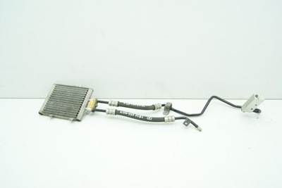 RADIATOR ELECTRICALLY POWERED HYDRAULIC STEERING ABC MERCEDES CL600 BI W215 - milautoparts-fr.ukrlive.com