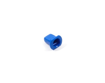 CLAMP BUSHING EMBLEMATOW VW GOLF 1/2/3, BUS T3/T4 - milautoparts-fr.ukrlive.com