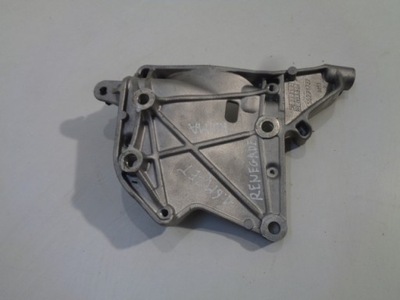 Jeep renegade основа компресора 1.6 дизель m-jet фото №1