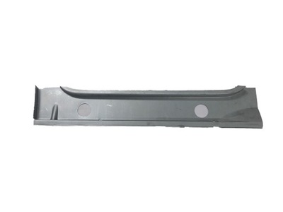 REPAIR KIT SILL DOOR FRONT WEW. VW T4 90-03 LE - milautoparts-fr.ukrlive.com