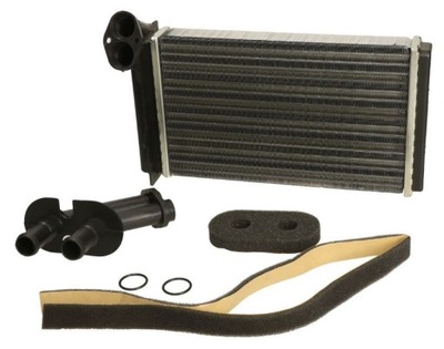 NEW CONDITION HEATER FORD GALAXY 1995-2006 FROM AIR CONDITIONER ORIGINAL - milautoparts-fr.ukrlive.com