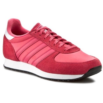 KOLOROWE BUTY ADIDAS ZX FLUX K S74958 - 36 - 8026013782