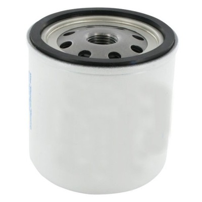 FILTER OILS LF689 NEW HOLLAND, MF, FORD, FIAT - milautoparts-fr.ukrlive.com