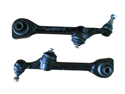 SWINGARM FRONT MERCEDES 221 W221 S-KLASSE 2005-2013 - milautoparts-fr.ukrlive.com