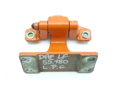 DAF LF 45 55 06-13 E4/5 BOUCLE PORTIÈRE GAUCHE EN HAUT - milautoparts-fr.ukrlive.com