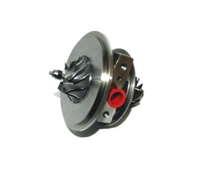 NOYAU KORAS TURBO FORD FOCUS TRANSIT 1,8 DI TDDI - milautoparts-fr.ukrlive.com