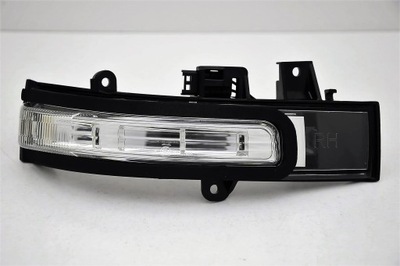 CITROEN C4 AIRCROSS 2010- STEERING IN MIRRORS PRAWY^ - milautoparts-fr.ukrlive.com