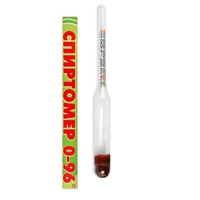 ALKOHOLOMIERZ MIERNIK  WSKAŹNIK ALKOHOLU PROMOCJA