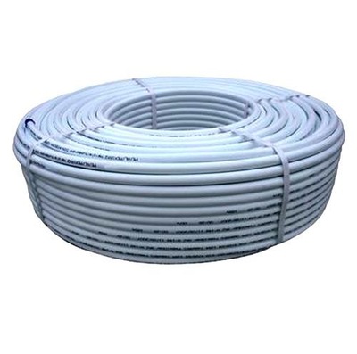 SANHA 3FIT PEX TUYAU 16X2 200M NIEMIECKA SX001 - milautoparts-fr.ukrlive.com