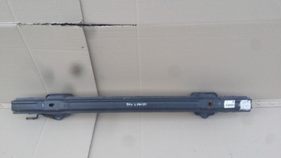 AMPLIFICATEUR POUTRE PARE-CHOCS ARRIÈRE BMW 3 E90 SEDAN - milautoparts-fr.ukrlive.com