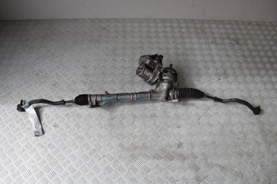 Трансмиссия рулевая mini paceman r61 r60 фото №1