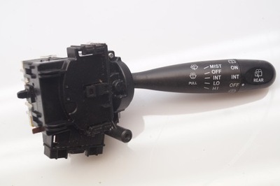 Daihatsu terios ii важіль перемикач двірник фото №1