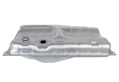 BLIC 6906-00-9520017P RÉSERVOIR CARBURANT - milautoparts-fr.ukrlive.com