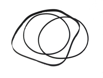 PASKI DO MAGNETOFONU TECHNICS RS-671