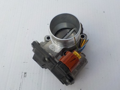 FORD ECOSPORT THROTTLE 1.5 PETROL CN1G9F991AB - milautoparts-fr.ukrlive.com