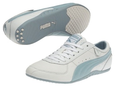 BUTY PUMA LANAI XTL NM WN'S _ 352282 05 _ r. 36