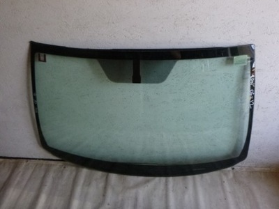 Скло лобове toyota rav4 iii 06-12 оригінальна фото №1