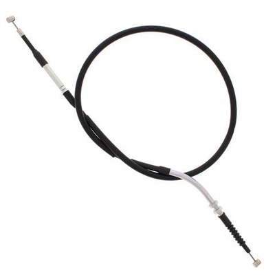 CABLE CABLE CONJUNTO DE EMBRAGUE KAWASAKI KX 450 F AÑO 09-15  