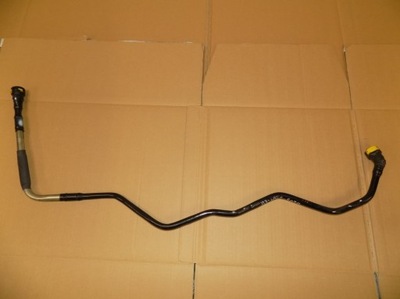 FORD 17R EDGE II 2.0 TDCI CABLE JUNCTION PIPE JUNCTION PIPE TUBE - milautoparts-fr.ukrlive.com