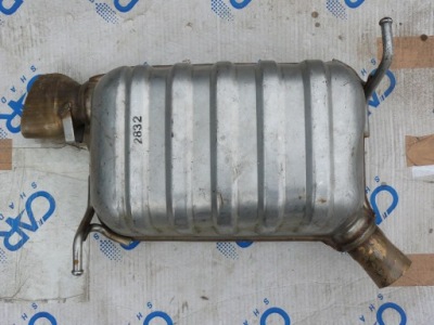 A1714910401 mercedes slk r171 w171 v6 280 300 350 фото №1