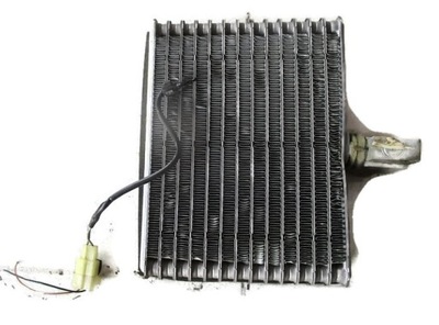 SUZUKI JIMNY 3 CHAUFFAGE RADIATEUR - milautoparts-fr.ukrlive.com