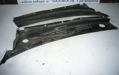 731/5 SOUS LE PARE-BRISE GAUCHE DROITE NISSAN ALMERA N15 - milautoparts-fr.ukrlive.com