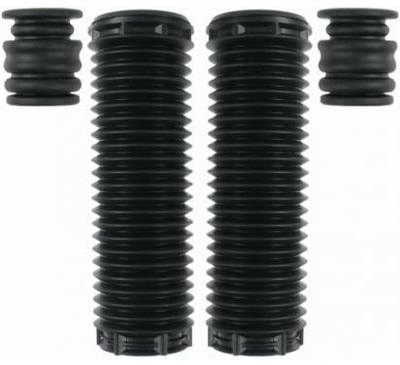 Sachs 900 189 набір захисту пилозахисний, амортизатор фото №1