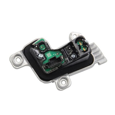 Moduł LED kierunkowskaz LEWY BMW 3 F30 F31 7419619