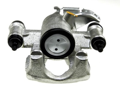 CALIPER REAR LEFT RENAULT MASTER III MOVANO II NV400 - milautoparts-fr.ukrlive.com