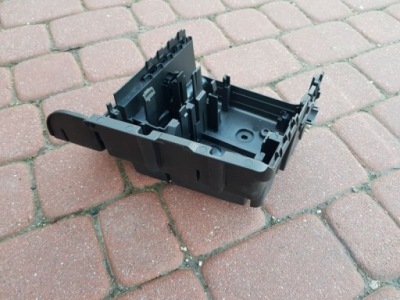 Корпус предохранителей opel meriva a 93363143 фото №1