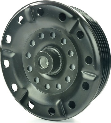 EMBRAYAGE COMPRESSEURS DU CLIMATISATEUR TOYOTA AURIS / YARIS / COROLLA - milautoparts-fr.ukrlive.com