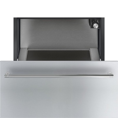 Szuflada Smeg CR329X
