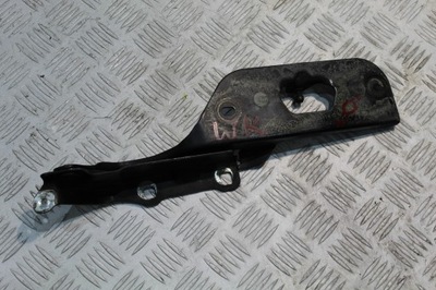 HINGE HOOD RIGHT JEEP GRAND CHEROKEE WK FACELIFT - milautoparts-fr.ukrlive.com