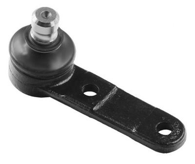 TEKNOROT FO-305 Przegub mocujący / prowadzący