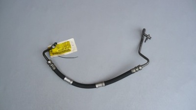 Шланг усилителя vectra c signum фото №1