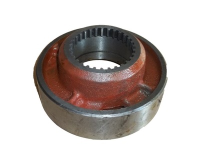 BEBEN WOM 56 MM MTZ BELARUS 854202033 - milautoparts-fr.ukrlive.com