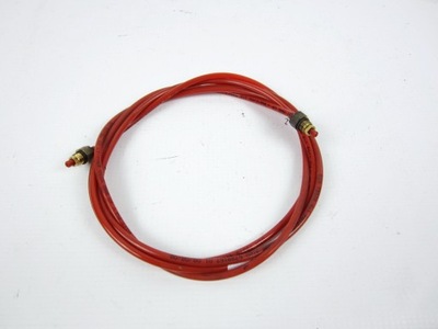 CABLE AIR LEFT BMW F01 F02 6789167 - milautoparts-fr.ukrlive.com