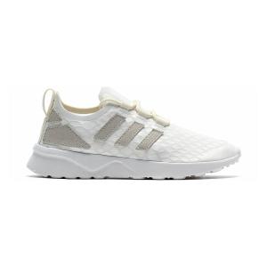 Buty Adidas Originals ZX FLUX ADV VERVE r. 40