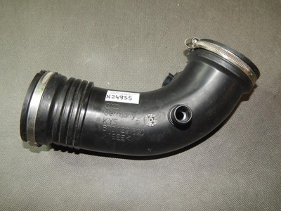 AUDI RS5 8T TUBE INTAKE 8T0129600 - milautoparts-fr.ukrlive.com