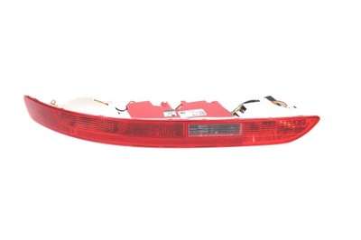 LIGHT LAMP REAR REAR LIGHT AUDI Q5 LEFT - milautoparts-fr.ukrlive.com