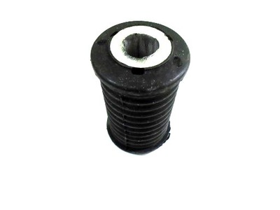 MC t404779t - milautoparts-fr.ukrlive.com