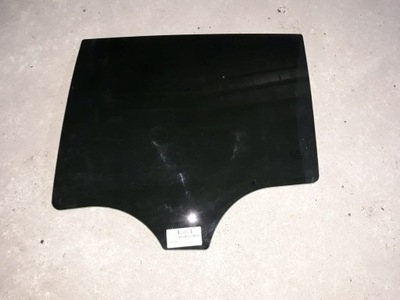 GLASS REAR LEFT REAR DARK MERCEDES C CLASS W205 - milautoparts-fr.ukrlive.com