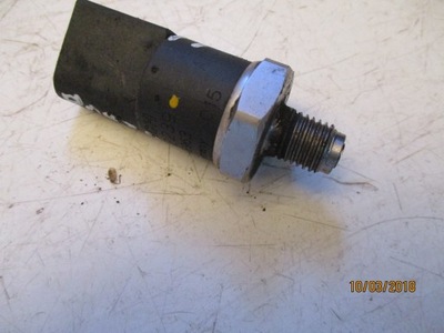 8097/4 датчик топлива 2.2 cdi mercedes фото №1