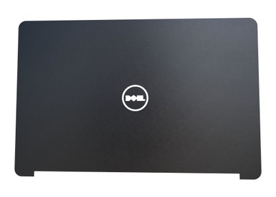 Naklejka skin na laptopa DELL 7480 - różne kolory