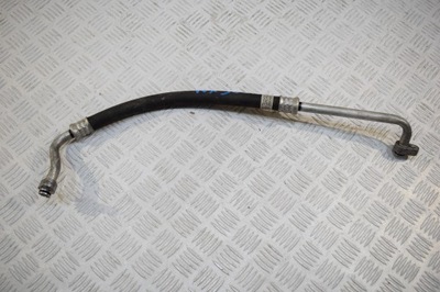 Шланг кондиціонера lexus nx 300 фото №1