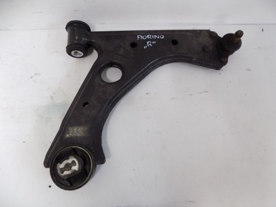 FIAT FIORINO QUBO BIPER SWINGARM RIGHT - milautoparts-fr.ukrlive.com